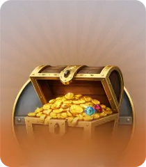 Weekly Rewards
